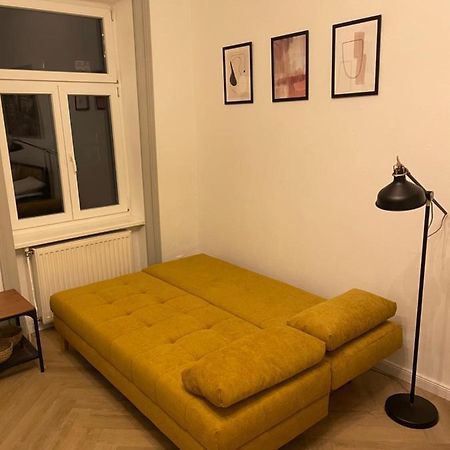 Trendy Apartment Near Schloss Schonbrunn 维也纳 外观 照片