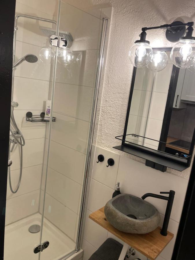 Trendy Apartment Near Schloss Schonbrunn 维也纳 外观 照片