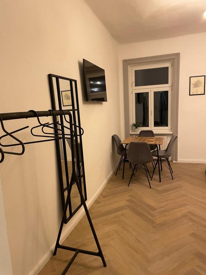 Trendy Apartment Near Schloss Schonbrunn 维也纳 外观 照片