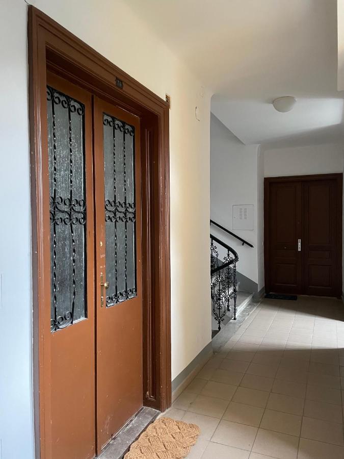 Trendy Apartment Near Schloss Schonbrunn 维也纳 外观 照片